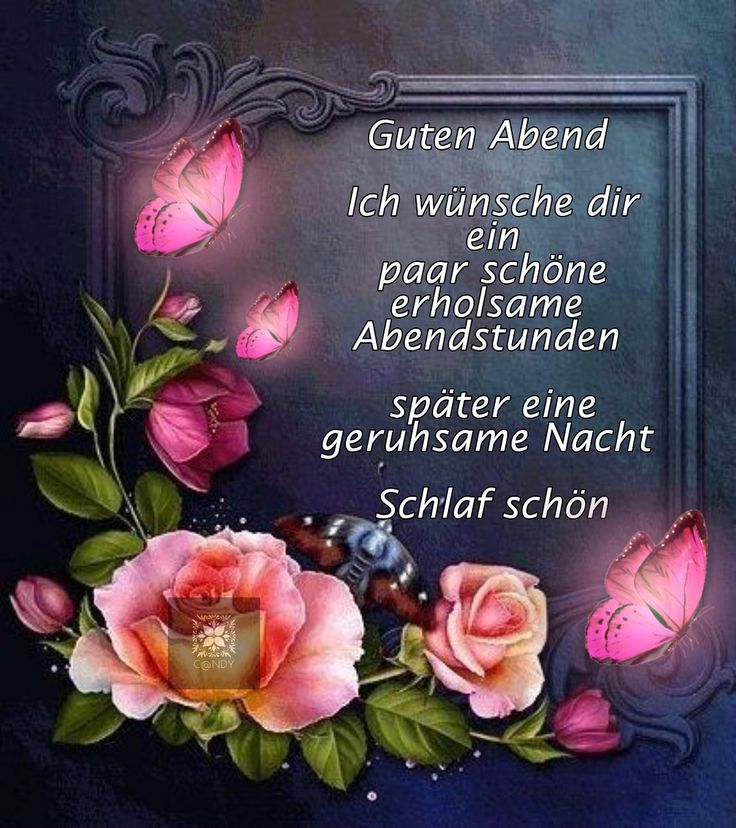 Anti Krieg (@anti_krieg) on Twitter photo #FolloForFolloBack â€ïž #follo4folloback #following
<a href="/steppat_fr91865/">Frank Steppat</a> <a href="/FredericusRex7/">ð~ð±ððððððððð~ðœðð~ð</a>
<a href="/muffbe/">Muffbee ð gefallene Bienenkönigin aus der Hölle</a> <a href="/grindelKadse/">ð©ðªðgrindelKadseâ€ïžðºðž</a>
<a href="/AndreKindtAfD/">Andre Kindt</a>
<a href="/Athia_75/">caroðð©ðªðªðŠ</a> <a href="/RamSu1963/">RamSu1963ð</a>
<a href="/SindyJahn193082/">Sindy Jahn Team Alice</a>
<a href="/Zebra1weissblau/">walle</a> <a href="/Zeus1Tochter/">ð GefÃŒhlsrebell âïž</a> <a href="/Quotendeutsche/">Snow White</a> <a href="/einealteSeele/">Eine alte Seele</a> <a href="/andreavossie/">Andrea</a> <a href="/derblackdevil/">Black Devilð©ðª</a> <a href="/d1_meier/">Nordmannn .</a> <a href="/herzens_tochter/">UngezÀhmtes Herz</a> #FolloForFolloBack â€ïž #follo4folloback #following
<a href="/steppat_fr91865/">Frank Steppat</a> <a href="/FredericusRex7/">ð~ð±ððððððððð~ðœðð~ð</a>
<a href="/muffbe/">Muffbee ð gefallene Bienenkönigin aus der Hölle</a> <a href="/grindelKadse/">ð©ðªðgrindelKadseâ€ïžðºðž</a>
<a href="/AndreKindtAfD/">Andre Kindt</a>
<a href="/Athia_75/">caroðð©ðªðªðŠ</a> <a href="/RamSu1963/">RamSu1963ð</a>
<a href="/SindyJahn193082/">Sindy Jahn Team Alice</a>
<a href="/Zebra1weissblau/">walle</a> <a href="/Zeus1Tochter/">ð GefÃŒhlsrebell âïž</a> <a href="/Quotendeutsche/">Snow White</a> <a href="/einealteSeele/">Eine alte Seele</a> <a href="/andreavossie/">Andrea</a> <a href="/derblackdevil/">Black Devilð©ðª</a> <a href="/d1_meier/">Nordmannn .</a> <a href="/herzens_tochter/">UngezÀhmtes Herz</a>