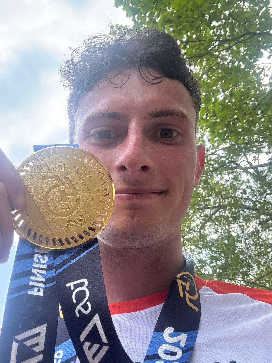 Chris Sutton tweet media