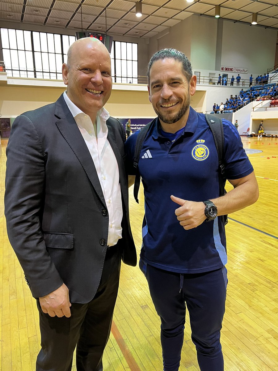 Jorge Braz 🇵🇹 🇨🇦