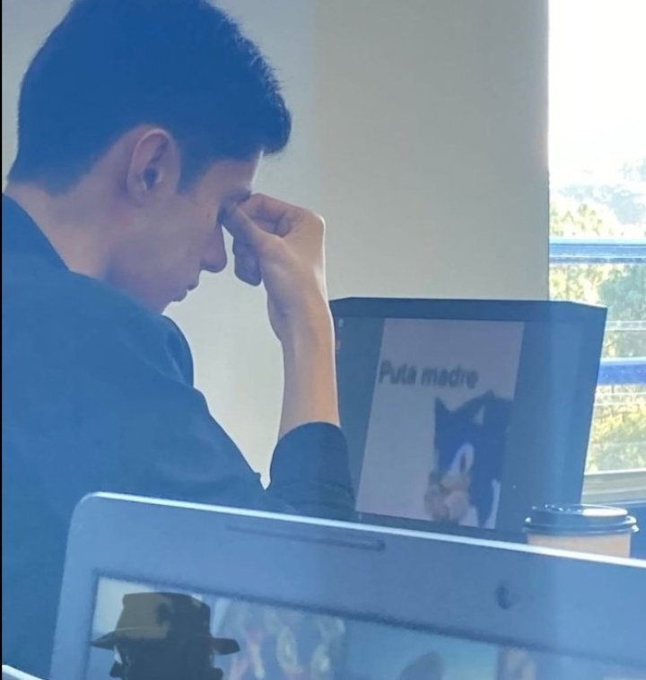 シ軸DanielWB軸シ 🤍 tweet media