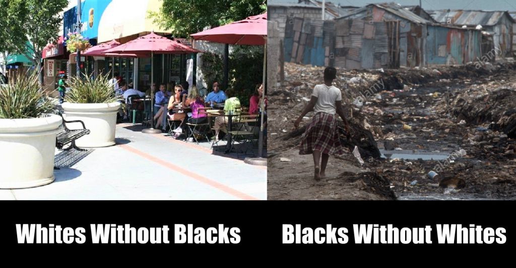 K2zeppelin33's tweet photo. @JamesSnow321 @EndWokeness https://t.co/FkWuInIWuB