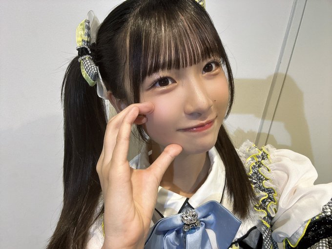 Twitterのコスプレ画像38