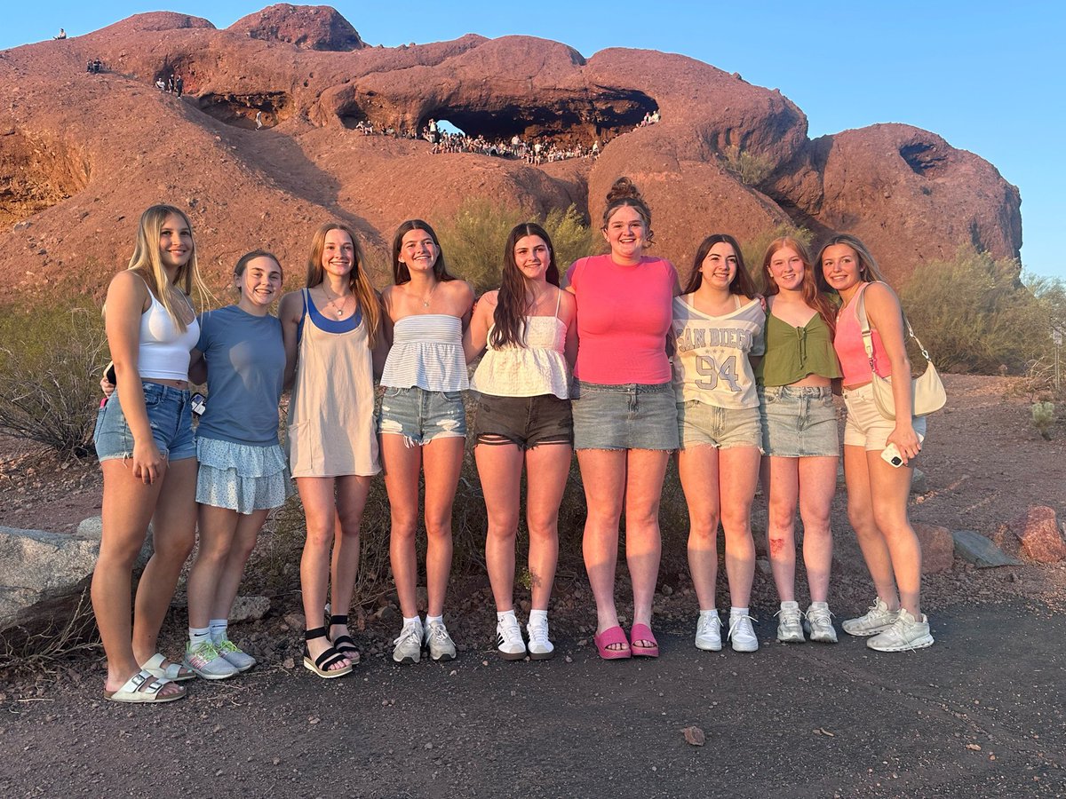 Andy Kelley (@andykelley47) on Twitter photo Great opening weekend for our <a href="/MokanGirls/">Mokan Girls Basketball</a> 16u EYCL going 4-1 to start our <a href="/nikegirlseycl/">Nike Girls EYBL Champions League</a> season off. Looking forward to getting back home and going back to work! #MokanFamily Great opening weekend for our <a href="/MokanGirls/">Mokan Girls Basketball</a> 16u EYCL going 4-1 to start our <a href="/nikegirlseycl/">Nike Girls EYBL Champions League</a> season off. Looking forward to getting back home and going back to work! #MokanFamily