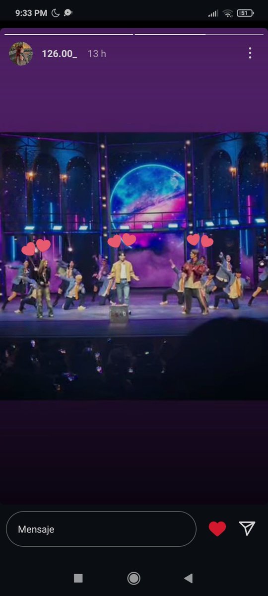 subsubbunny's tweet photo. Seoryoung from Gwsn , Seungsik and Sejun from Victon 🥹🩷 https://t.co/47O6I2xx5k