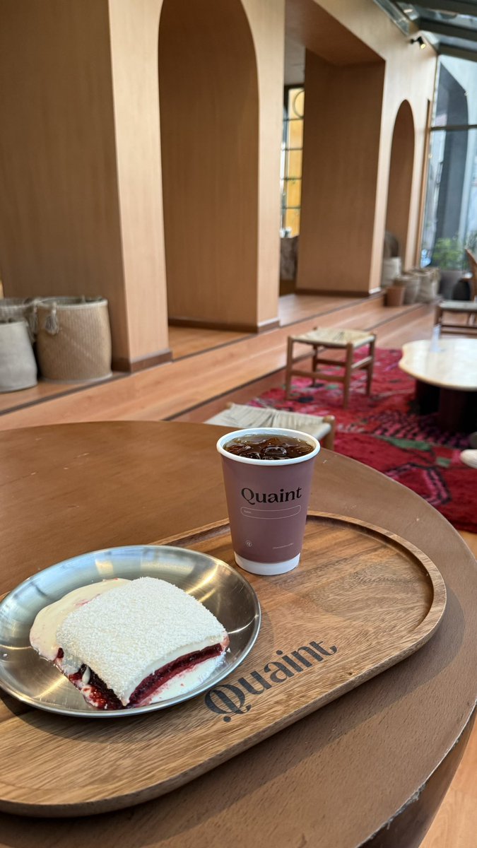 لؤلؤة الرياض tweet media