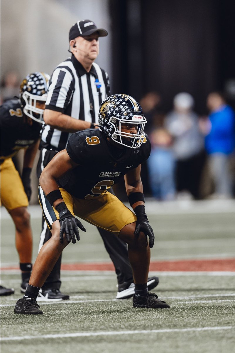 cjgamble___'s tweet image. Them pads go on Wednesday…Let’s get to it!!! #SpringPractice #GoTrojans