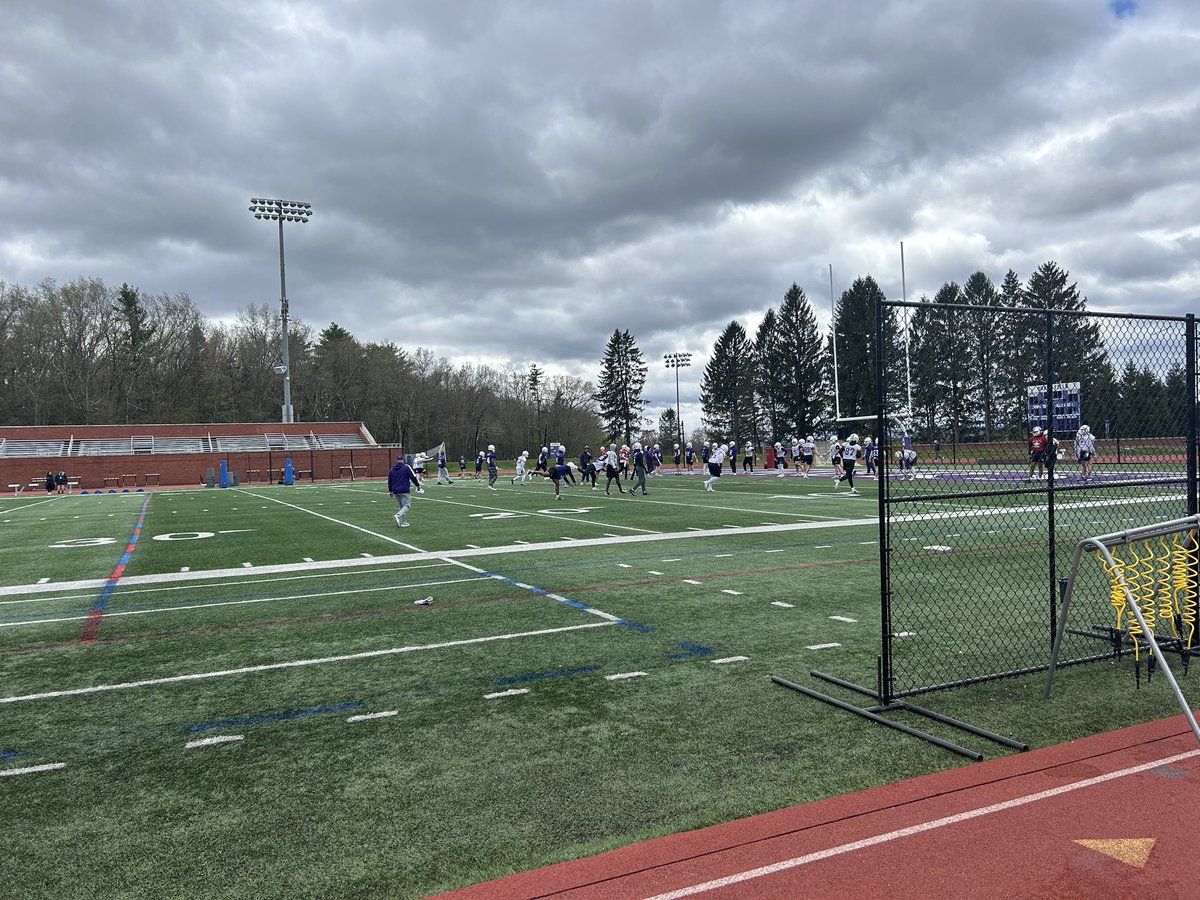 Austin Kenney (@aukenney2026) on Twitter photo Had a great time at Amherst today. Thanks <a href="/CoachEJMills/">EJ Mills</a> for the Invite and for the presentation on such an amazing school. Looking forward to the next steps! <a href="/mjfrecruits/">MJF Football Recruiting</a> <a href="/RFH_Football/">Rumson-Fair Haven Football</a> Had a great time at Amherst today. Thanks <a href="/CoachEJMills/">EJ Mills</a> for the Invite and for the presentation on such an amazing school. Looking forward to the next steps! <a href="/mjfrecruits/">MJF Football Recruiting</a> <a href="/RFH_Football/">Rumson-Fair Haven Football</a>