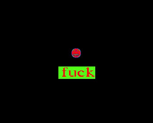 dookspit's tweet image. 