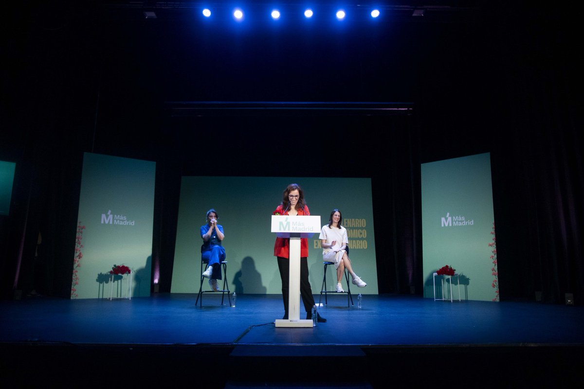 Victoria tweet media