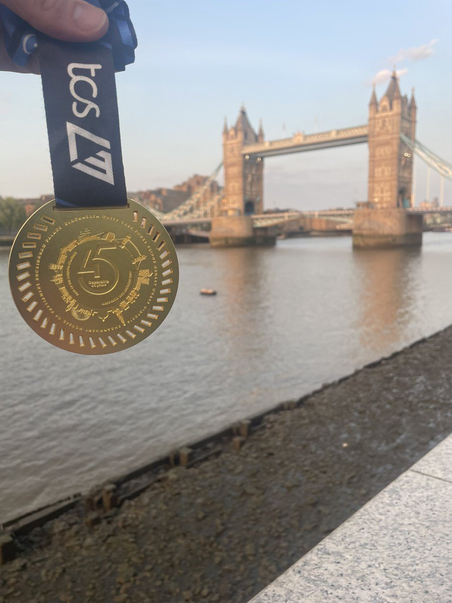 Mr McAlpine PE ⚽️ tweet media