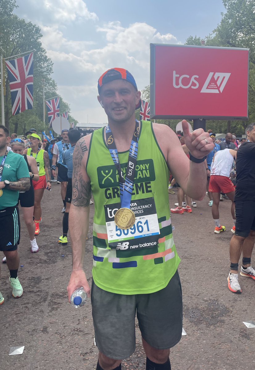 Mr McAlpine PE ⚽️ tweet media