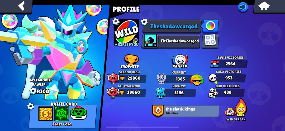 Vlad brener tweet media