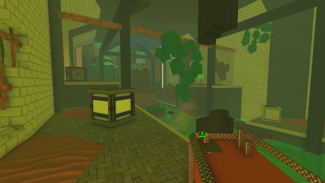 InkBrains tweet media