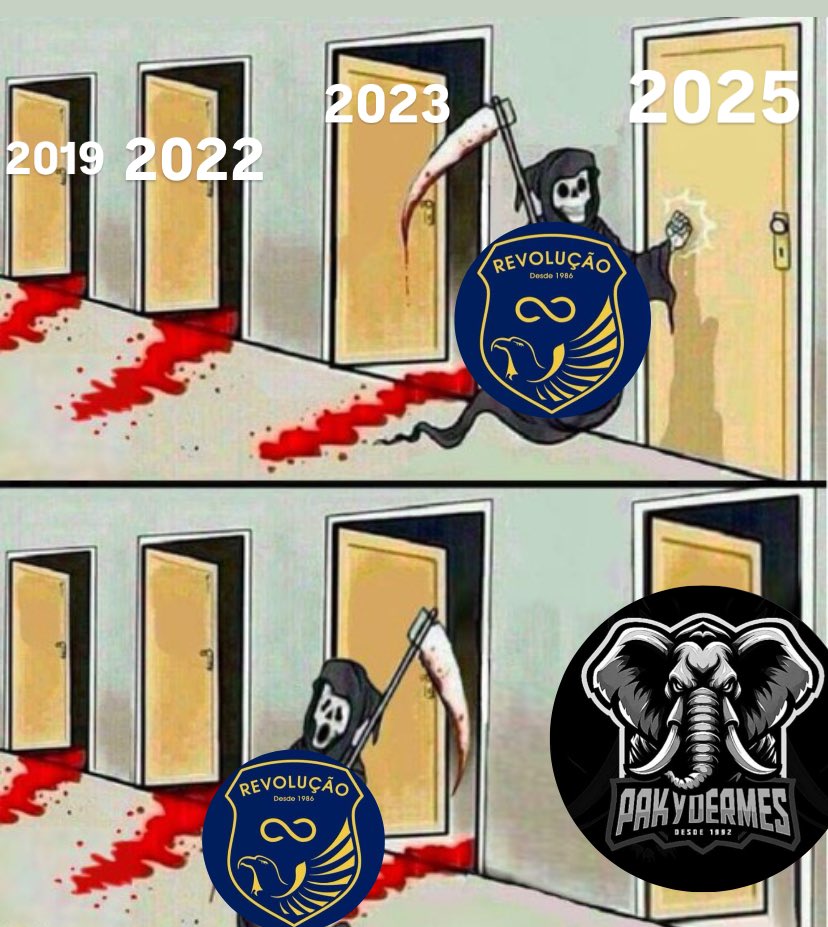 Gincaneirando (@gincaneirandors) on Twitter photo 