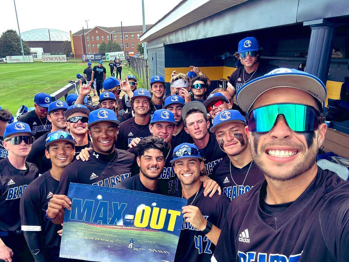 Peter Chun tweet media