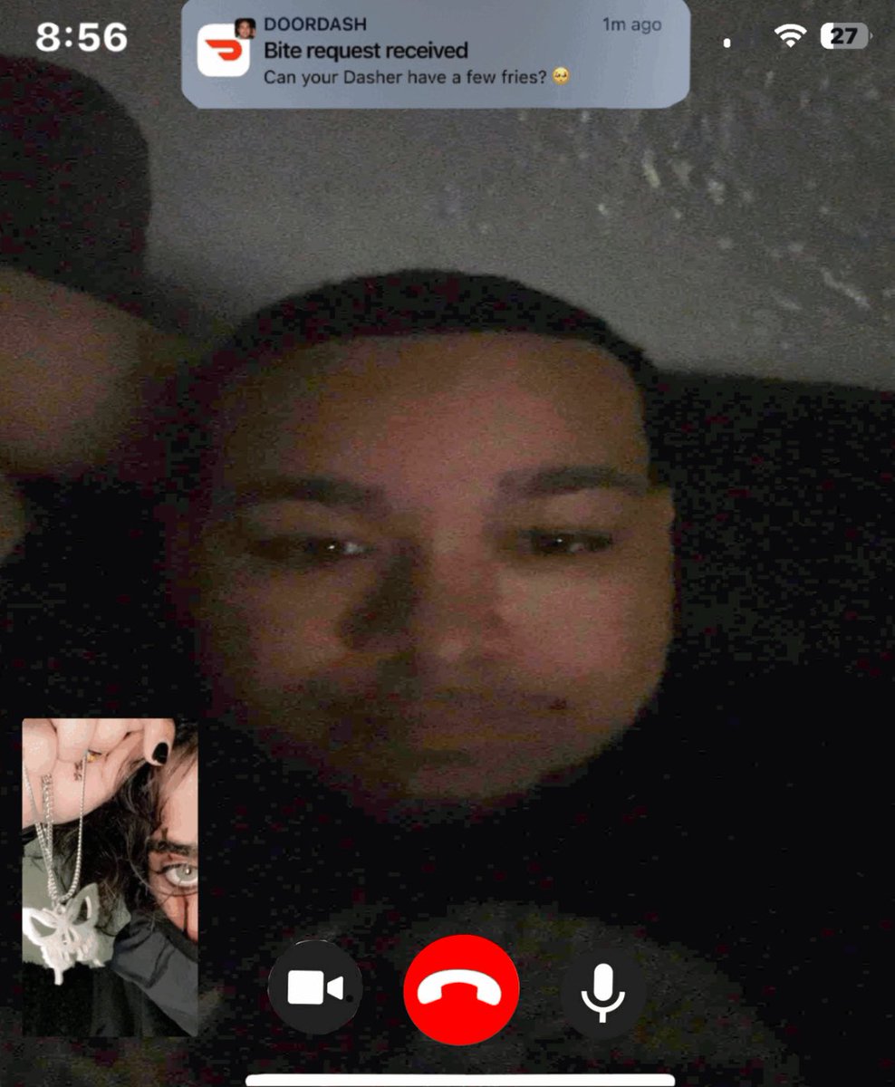 xel (@x77x444) on Twitter photo 