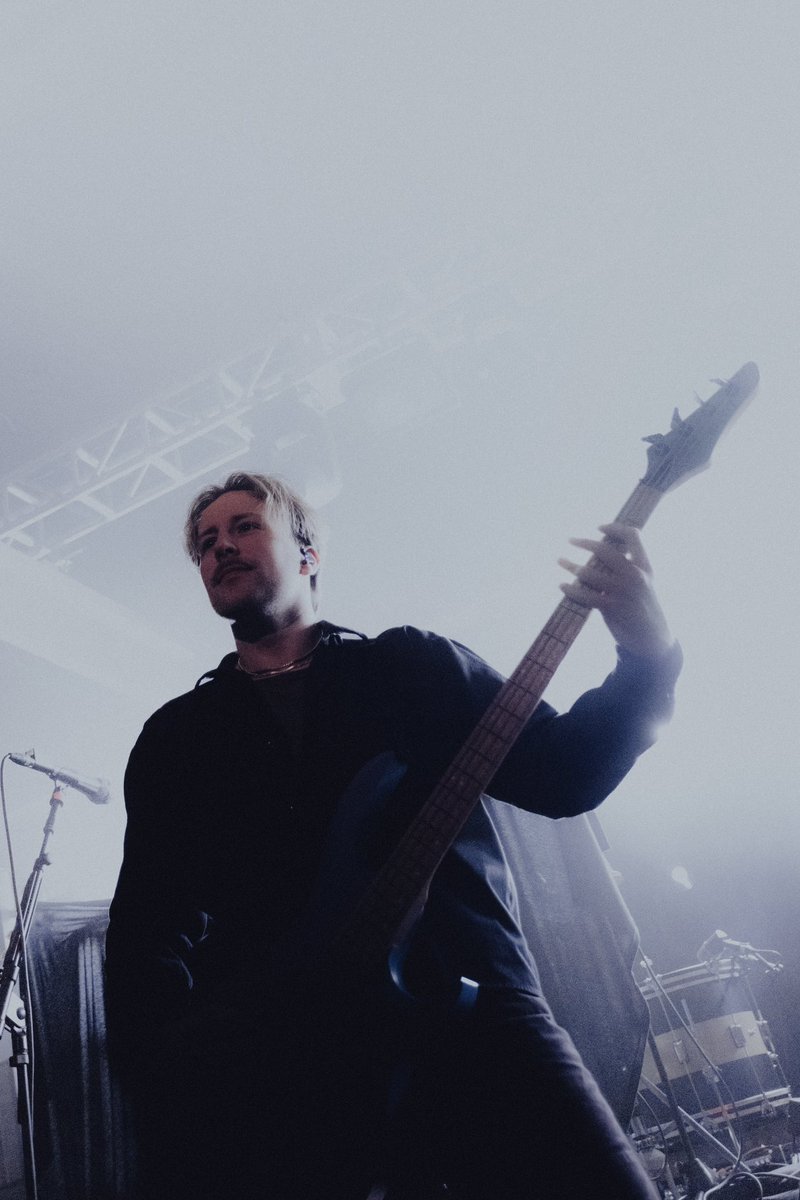 THANK YOU SEATTLE!

‘METALCORE SPRING BREAK’ WITH @tdwpband <a href="/kingdomofgiants/">𝐊𝐈𝐍𝐆𝐃𝐎𝐌 𝐎𝐅 𝐆𝐈𝐀𝐍𝐓𝐒 (NEW EP OUT NOW)</a> <a href="/acresuk/">Acres</a> HITS EUGENE OR TODAY

UP NEXT:
04.29 GREAT FALLS MT @ THE NEWBERRY
04.30 BILLINGS MT @ PUB STATION
05.02 LINCOLN NE @ BOURBON THEATRE
05.03 DAVENPORT IA @ CAPITOL THEATER
+ MORE

📸: <a href="/BryanKirks/">Bryan</a>