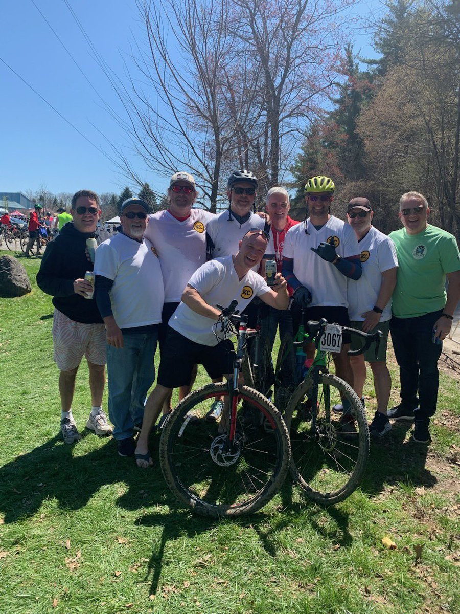 Rick Kunc tweet media