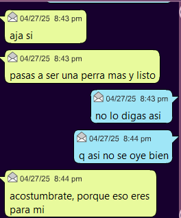 Eider lorea (@angrlaflores1) on Twitter photo 