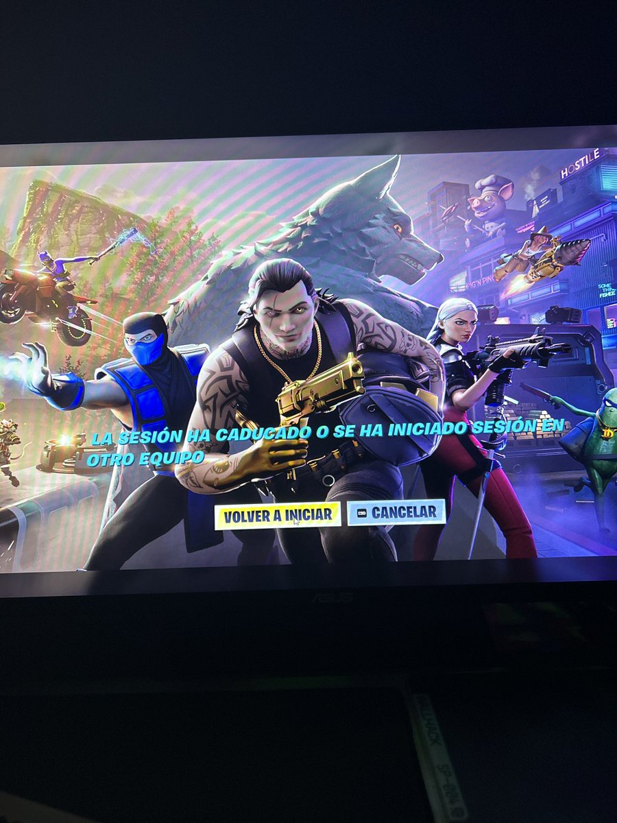 ???