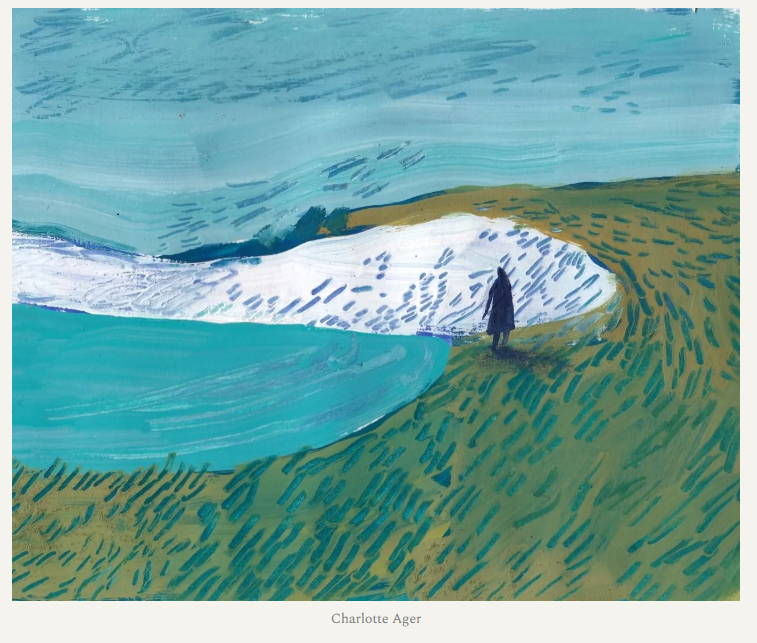 "Ahora que lo pienso, esas últimas horas se parecen bastante a casi cualquier día tonto. Supongo que eso es un triunfo"
nadaimporta.com/p/los-ultimos-…

vía <a href="/jesusterres/">Jesús Terrés</a>