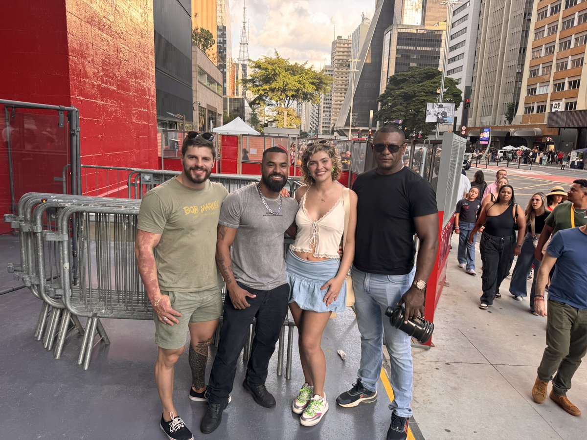 luar casal (@luarcasall) on Twitter photo Olha esse quarteto que vocês me diz de uma Colab daquelas comenta aí se adoraria ver 🔥💙🧡<a href="/guigauchoo/">guilherme gaucho</a> <a href="/negaorubi22cm/">NEGÃO RUBI</a>
Look at this quartet, you tell me about one of those Collabs, comment below if you would love to see it 🔥💙🧡<a href="/guigauchoo/">guilherme gaucho</a> <a href="/negaorubi22cm/">NEGÃO RUBI</a>
PRIVACY FREE🔥❤️ Olha esse quarteto que vocês me diz de uma Colab daquelas comenta aí se adoraria ver 🔥💙🧡<a href="/guigauchoo/">guilherme gaucho</a> <a href="/negaorubi22cm/">NEGÃO RUBI</a>
Look at this quartet, you tell me about one of those Collabs, comment below if you would love to see it 🔥💙🧡<a href="/guigauchoo/">guilherme gaucho</a> <a href="/negaorubi22cm/">NEGÃO RUBI</a>
PRIVACY FREE🔥❤️