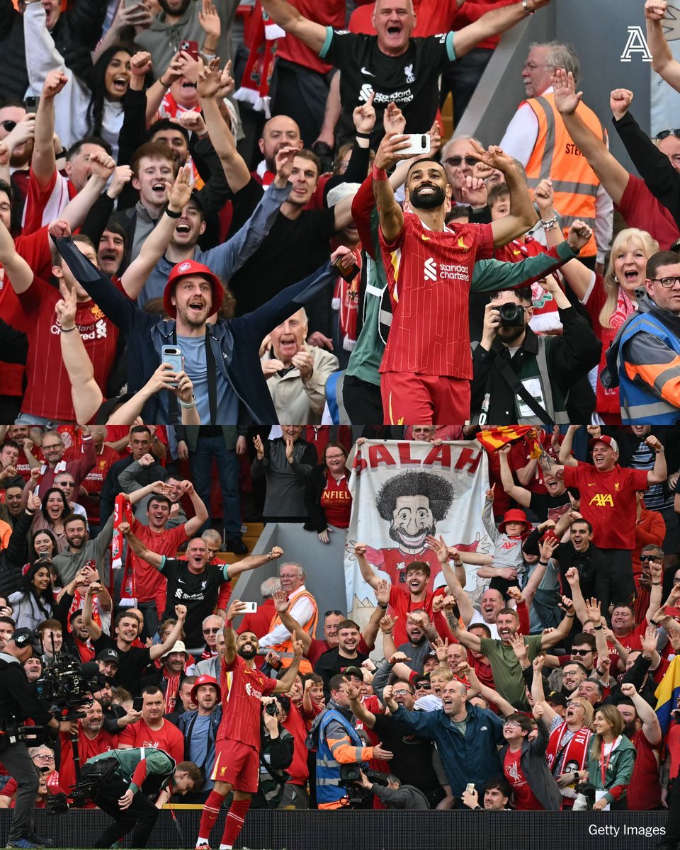 Famously anti-capitalist club