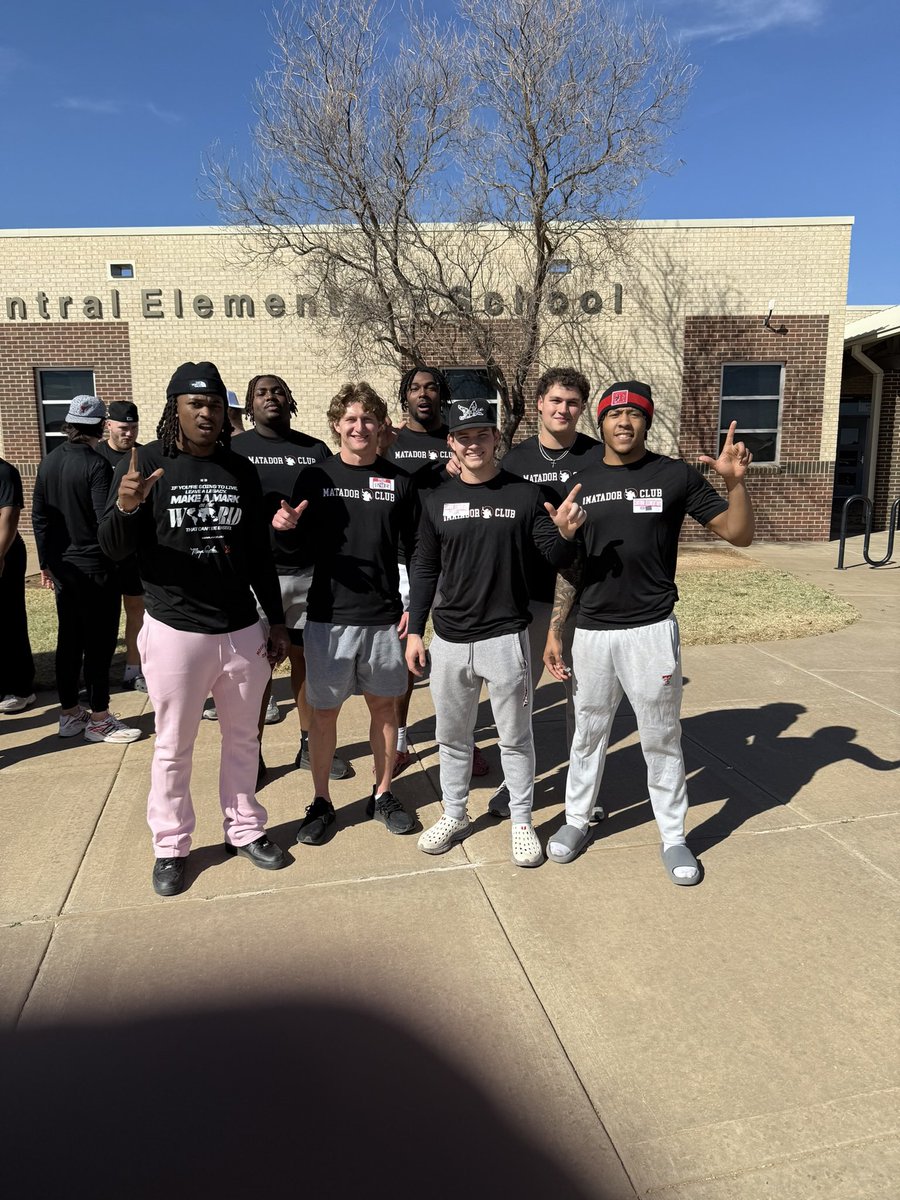 Luke Dillingham tweet media