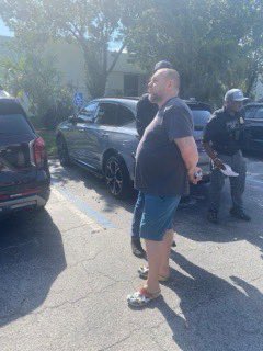 Karoline Leavitt News 🇺🇸 tweet media