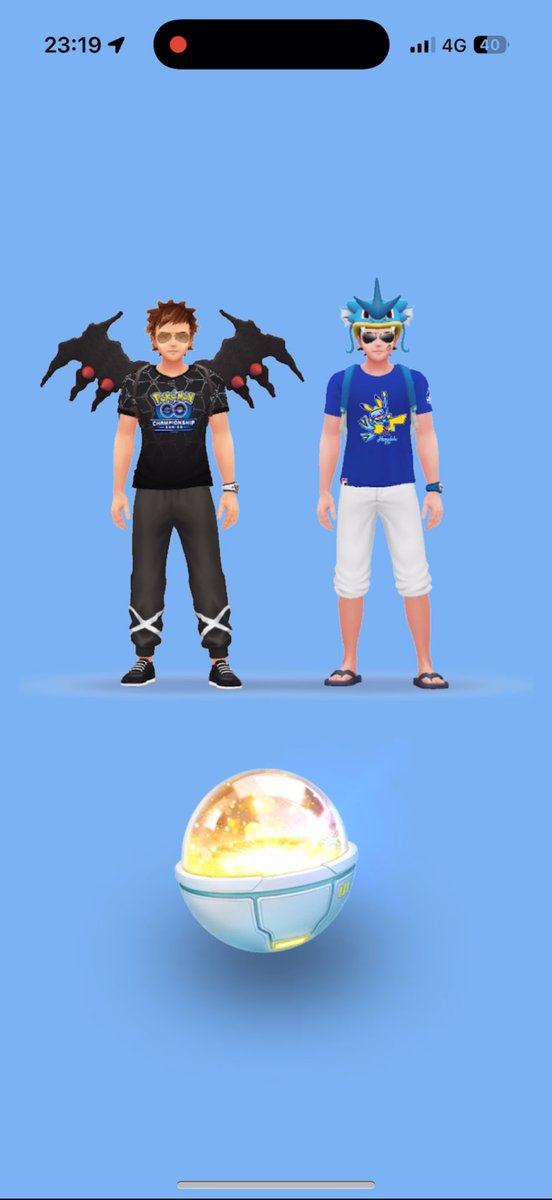 Inadequance (Martijn) tweet media