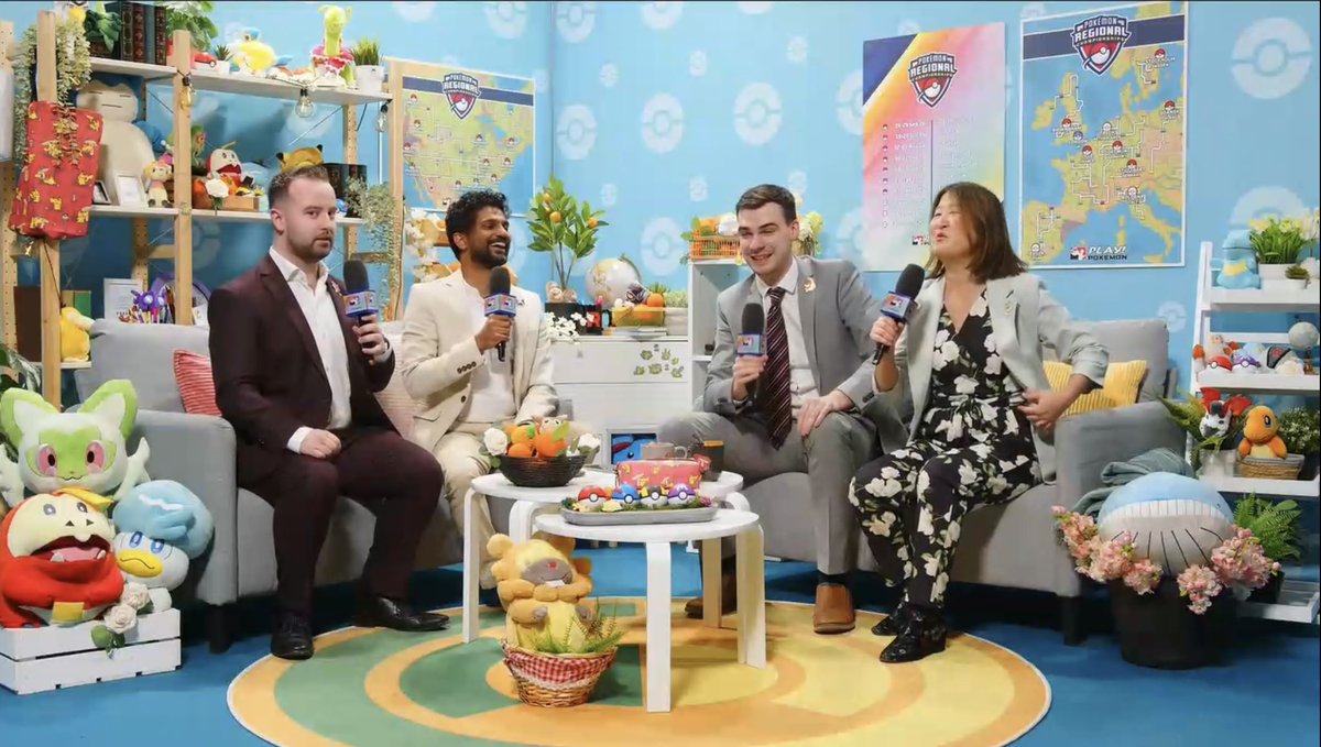 Inadequance (Martijn) tweet media