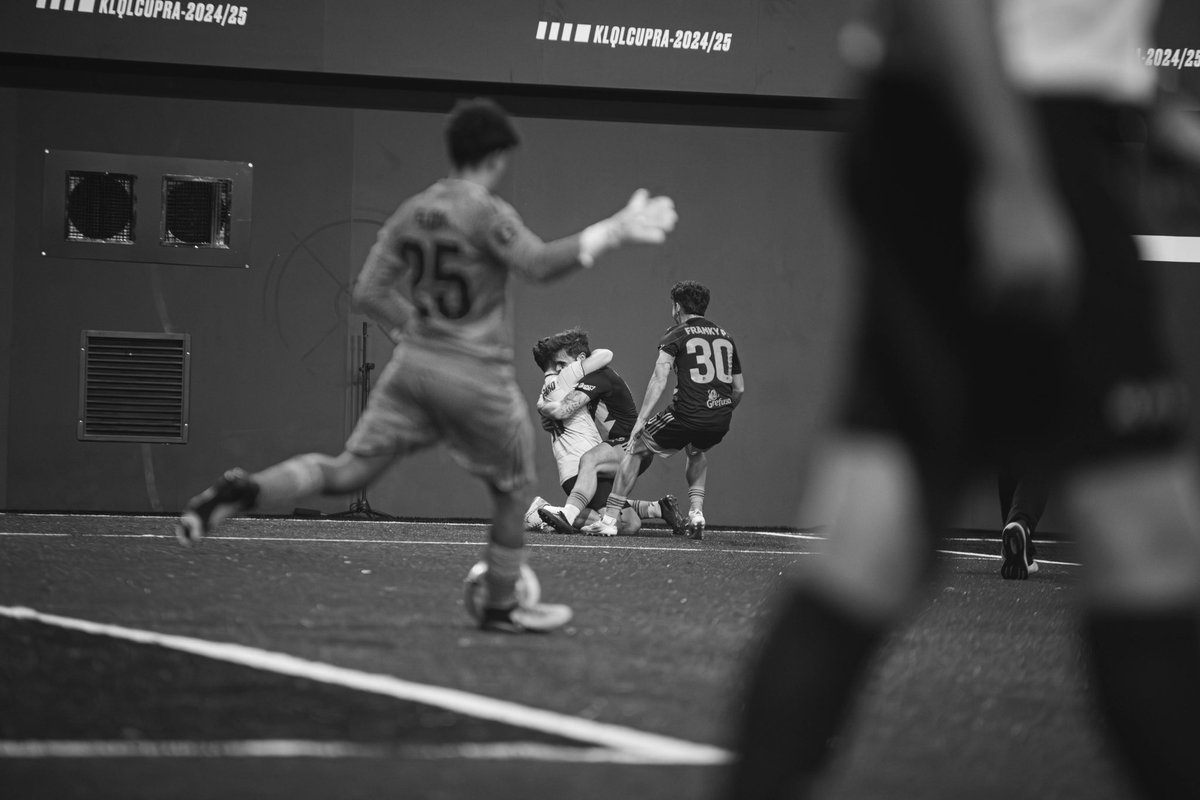 Pol Román tweet media