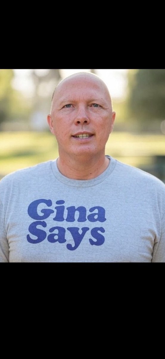 CalvnsharpieBoy's tweet image. Peter Dutton has been a pure thief all his political life there is no reservations at all in his criminality 
#Canstruct #Palladin #Pezzullo #WhoPaidPorter #RobodebtRC