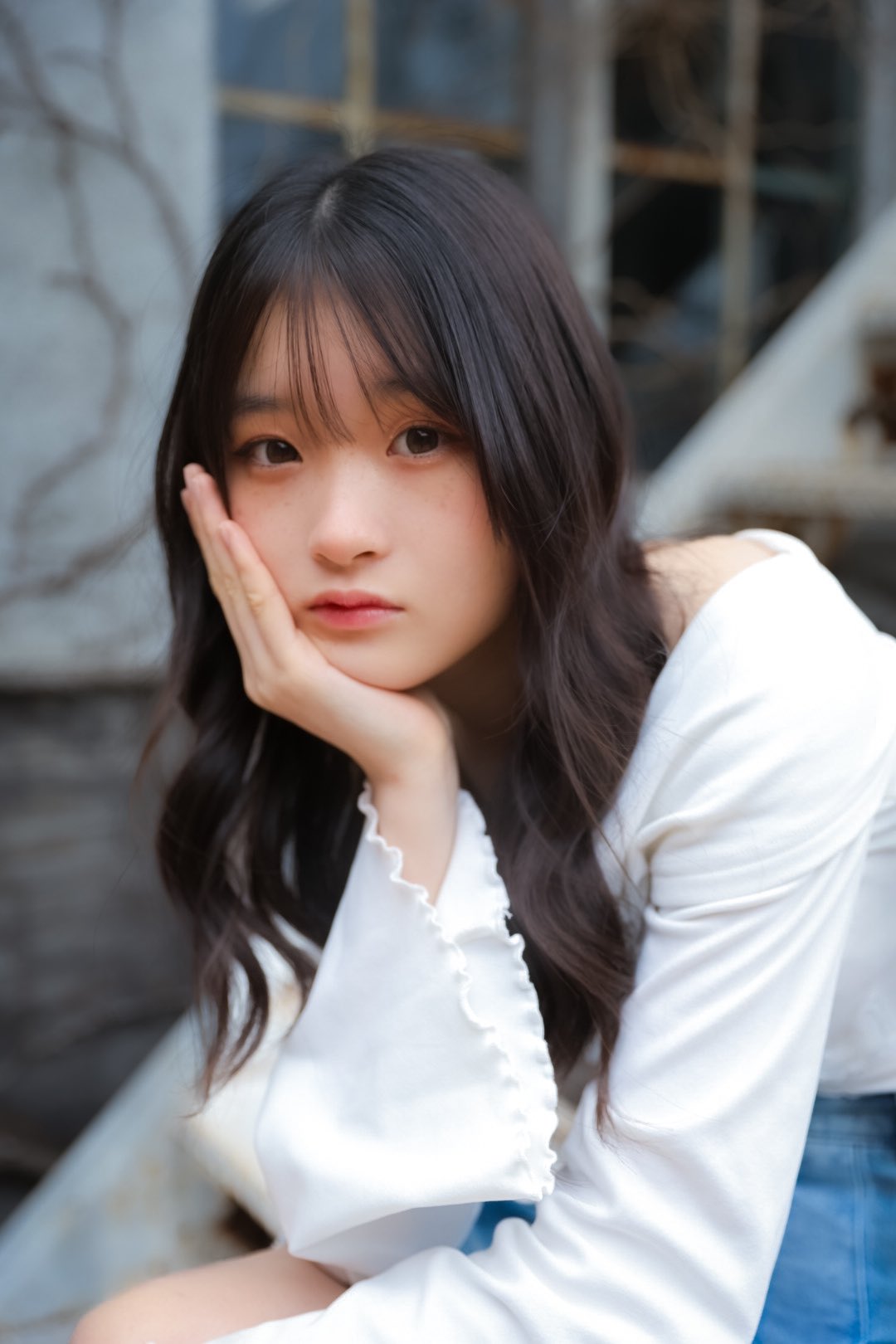 くれあchan (@St_jyanai_hou) / X