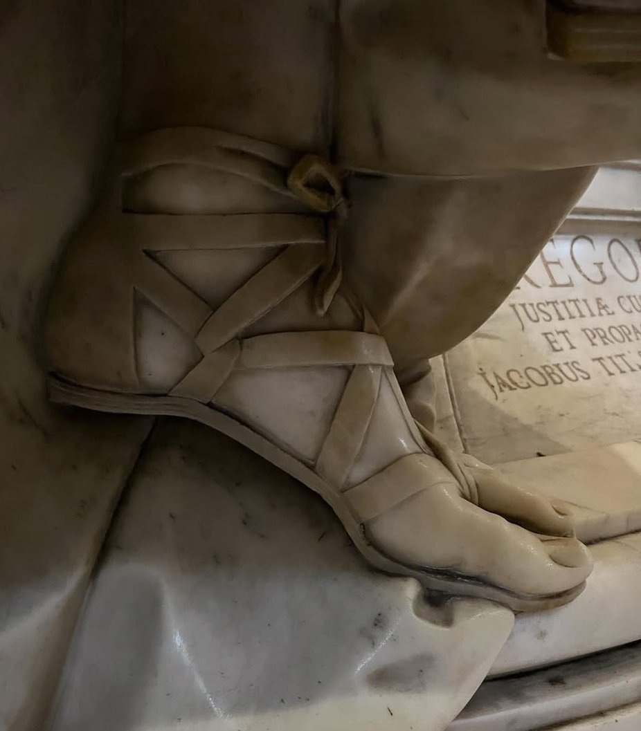 Art Gallery (@x_artgallery) on Twitter photo 