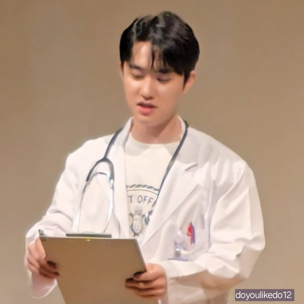 됴모닝~
경수 쌤 회진 돌아 주세요🙏
#kyungsoo #dohkyungsoo #도경수 #都暻秀 #都敬秀 #ギョンス #ドギョンス #DO #exodo #exokyungsoo #weareoneEXO