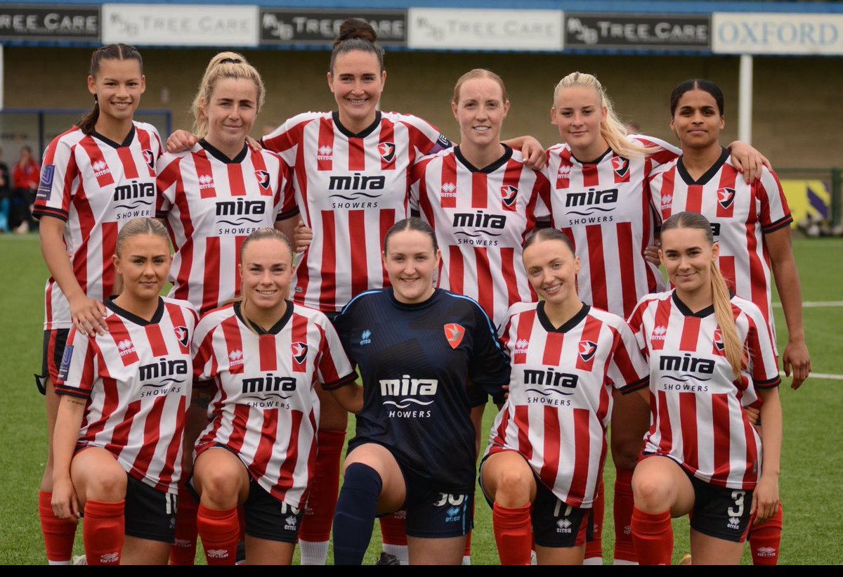 LillyWellesley's tweet photo. 24/25 ✅ That’s a wrap a tough season of highs and lows, great experiences, new relationships and some tough challenges. Short rest before prep for next season begins. Thanks for everyone’s support and a special mention to my sponsor blades bikes. @CTWomenFC https://t.co/62CMF9jc7m