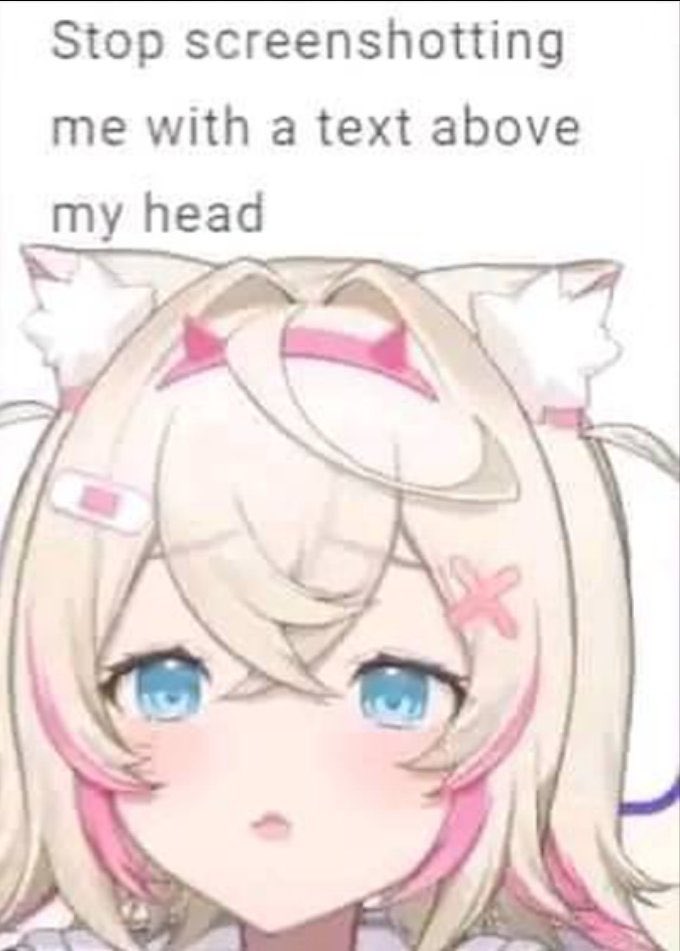 Its_Kiyoomi's tweet image. 