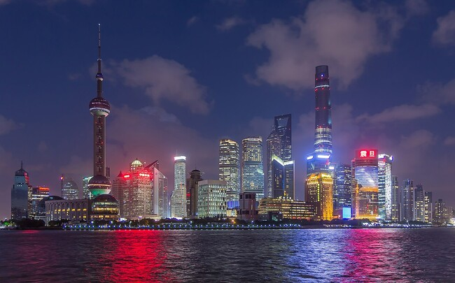 El_vengaK's tweet photo. @RocioInfantesb China comunista /// EEUU https://t.co/XOfrBF2yYi