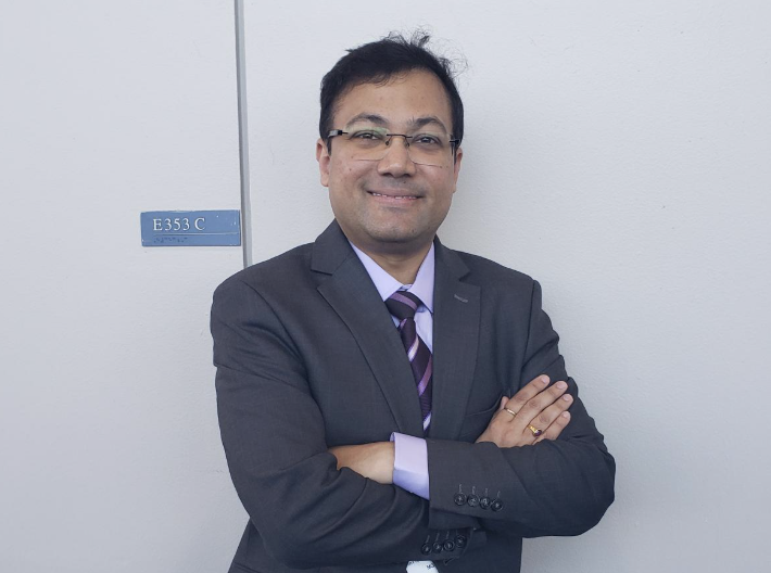 OncLive.com tweet media