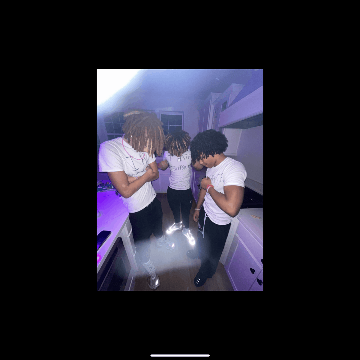 ynkevv_'s tweet photo. Edate &amp; Crazy Storytimes@8TN https://t.co/oQSHReogvJ