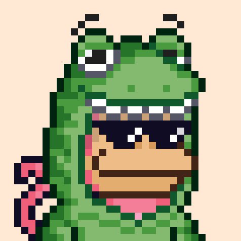 Mizzie Miu tweet media