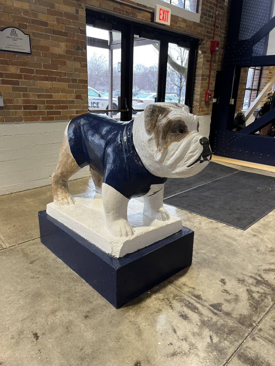 Cooper Zachary (@cooper_zachary0) on Twitter photo Back in February, I took a game day visit to Butler University! I want to thank <a href="/ThadMatta/">Thad Matta</a>, <a href="/abar03/">Alex Barlow</a> and <a href="/J_Diebler/">Jon Diebler</a> for inviting me. I had a great time at the game!! <a href="/ButlerMBB/">Butler Basketball</a> 🐶
<a href="/CoachWinegar/">Coach Winegar</a> <a href="/FishersHoops/">Fishers Boys Basketball</a> <a href="/KyleNeddenriep/">Kyle Neddenriep</a> <a href="/kylerstaley/">Kyler Staley</a> <a href="/JWReamer/">Jim Reamer 🏴☠️</a> <a href="/BRamseyKSR/">Brandon Ramsey</a> <a href="/PrepHoopsIN/">Prep Hoops Indiana</a> Back in February, I took a game day visit to Butler University! I want to thank <a href="/ThadMatta/">Thad Matta</a>, <a href="/abar03/">Alex Barlow</a> and <a href="/J_Diebler/">Jon Diebler</a> for inviting me. I had a great time at the game!! <a href="/ButlerMBB/">Butler Basketball</a> 🐶
<a href="/CoachWinegar/">Coach Winegar</a> <a href="/FishersHoops/">Fishers Boys Basketball</a> <a href="/KyleNeddenriep/">Kyle Neddenriep</a> <a href="/kylerstaley/">Kyler Staley</a> <a href="/JWReamer/">Jim Reamer 🏴☠️</a> <a href="/BRamseyKSR/">Brandon Ramsey</a> <a href="/PrepHoopsIN/">Prep Hoops Indiana</a>