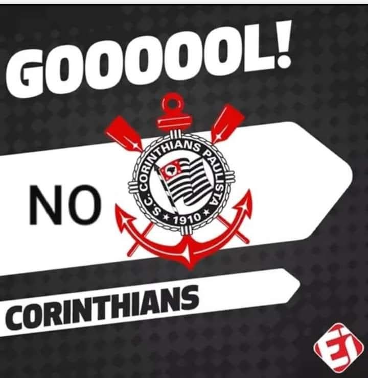 Olha só o Zubeldía, enquanto eu lia, gol no cúrica 😂😅🤣😜😆