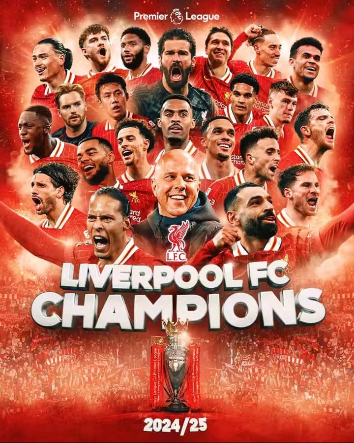 Find LOVE in football if RELATIONSHIP has failed.
#Liverpoolchampions 
#Liverpool 
#liverpoolvstottenham