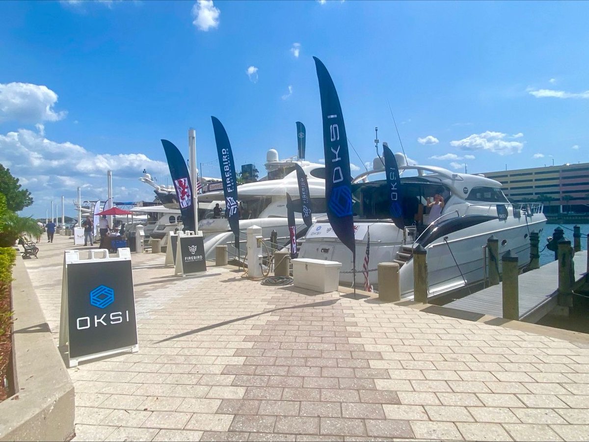 BeastModeActiv7's tweet photo. $CYBL @MDSAdvisor @BillMaadar60848 #OKSI

At the 2024 Special Ops (SOF) Conf, @CyberluxC unveiled the X Series drone, with model variations &amp; capabilities + developing electronic warfare resilience, logistics delivery, capacity, range, operation time &amp; extreme weather tolerance. https://t.co/fSTGJEkgZP