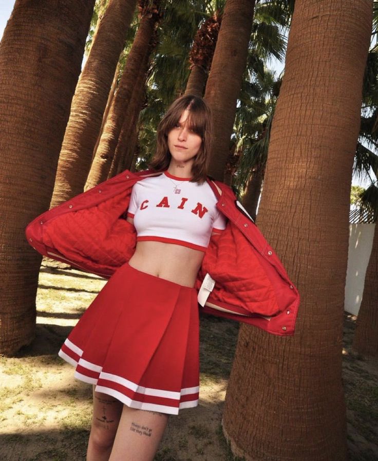 i’m assembling a team