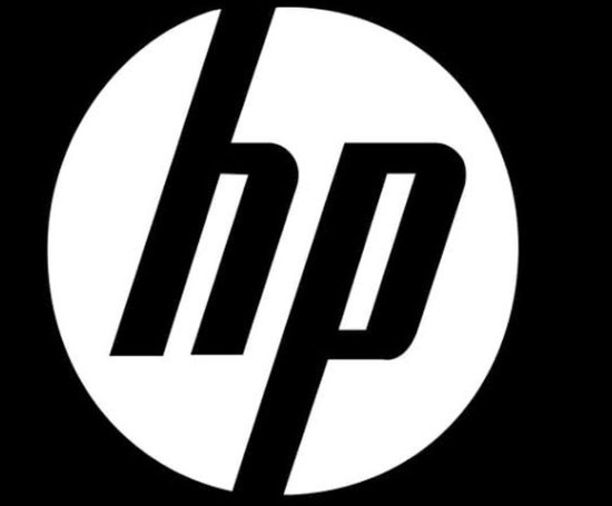 Mais um grande no cenário competitivo! 🔥🔥🔥