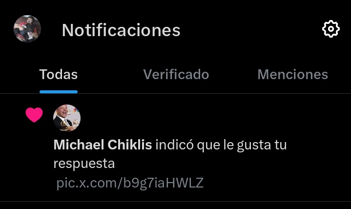 Santiago P. tweet media