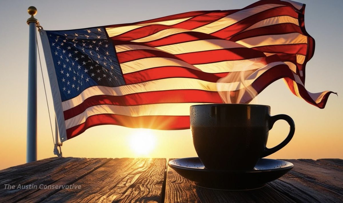 The Patriot ๐บ๐ฒ๐ค๐บ๐ฒ๐๐บ๐ฒ๐ค๐บ๐ฒ๐๐บ๐ฒ (@1the___patriot) on Twitter photo God bless you ๐บ๐ฒ
Great Patriots indeed Connecting...
Please Like & Repost Widelyโค๏ธ
Follow:<a href="/1The___Patriot/">THE PATRIOT๐บ๐ฒ๐ค๐บ๐ฒ๐๐บ๐ฒ๐ค๐บ๐ฒ๐๐บ๐ฒ</a>
@Trevor99000
<a href="/wakeboarder526/">Sarah</a>
<a href="/sundialday/">Nut๐ฐHouse ๐ </a>
<a href="/Carol51104688/">remainfree</a>
<a href="/RickD_GK/">Rick Delzer</a>
<a href="/DMoSass/">LaughMo</a> <a href="/Grundysay1930/">Russian Asset</a>
<a href="/BrowningFnA5/">BrowningFNA5</a>
<a href="/DarrinMAGA/">๐๐บ๐ฒDarrin MAGA๐บ๐ฒ๐</a>
<a href="/MGandy__/">Michael</a>
<a href="/jamesro95739966/">j roberts</a>
<a href="/TrashFanatic/">Trash Fanatic</a> God bless you ๐บ๐ฒ
Great Patriots indeed Connecting...
Please Like & Repost Widelyโค๏ธ
Follow:<a href="/1The___Patriot/">THE PATRIOT๐บ๐ฒ๐ค๐บ๐ฒ๐๐บ๐ฒ๐ค๐บ๐ฒ๐๐บ๐ฒ</a>
@Trevor99000
<a href="/wakeboarder526/">Sarah</a>
<a href="/sundialday/">Nut๐ฐHouse ๐ </a>
<a href="/Carol51104688/">remainfree</a>
<a href="/RickD_GK/">Rick Delzer</a>
<a href="/DMoSass/">LaughMo</a> <a href="/Grundysay1930/">Russian Asset</a>
<a href="/BrowningFnA5/">BrowningFNA5</a>
<a href="/DarrinMAGA/">๐๐บ๐ฒDarrin MAGA๐บ๐ฒ๐</a>
<a href="/MGandy__/">Michael</a>
<a href="/jamesro95739966/">j roberts</a>
<a href="/TrashFanatic/">Trash Fanatic</a>
